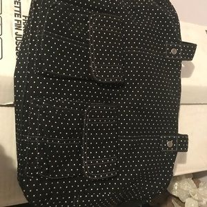 Thirty One bag